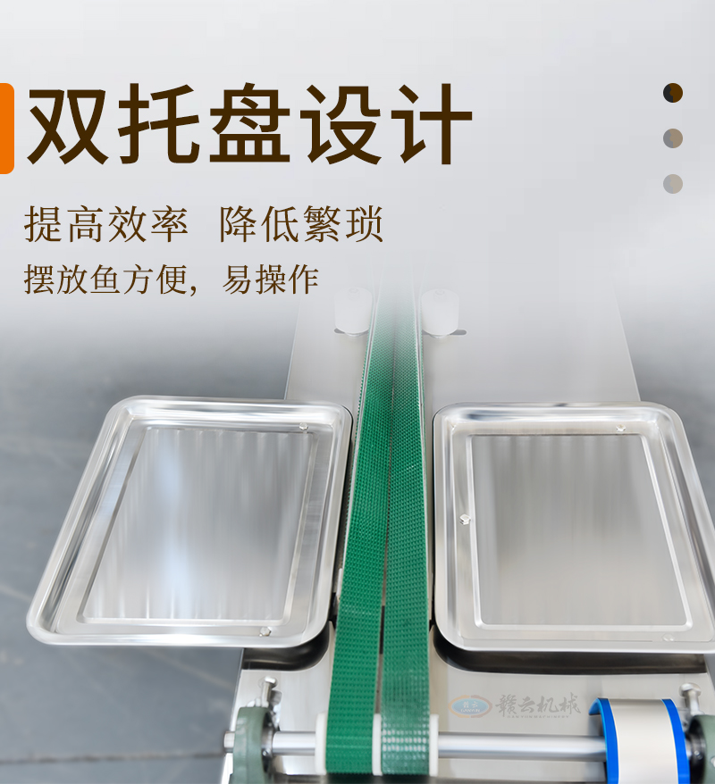 �����p�бP�O(sh��)Ӌ(j��)�Ě��~�C(j��)