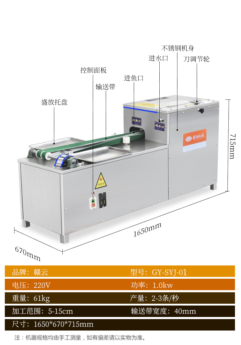 �M�ƚ�С�~�C(j��)����(sh��)