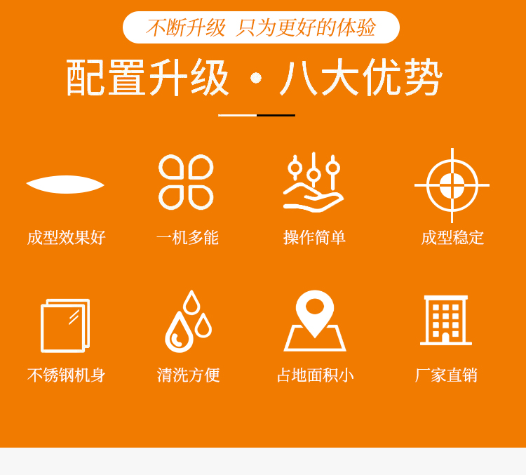 �O(sh��)�䲻������(j��)��ֻ����õ��w�(y��n)