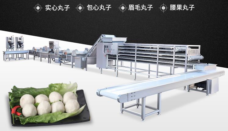 ����ӹ����a(ch��n)���O(sh��)��