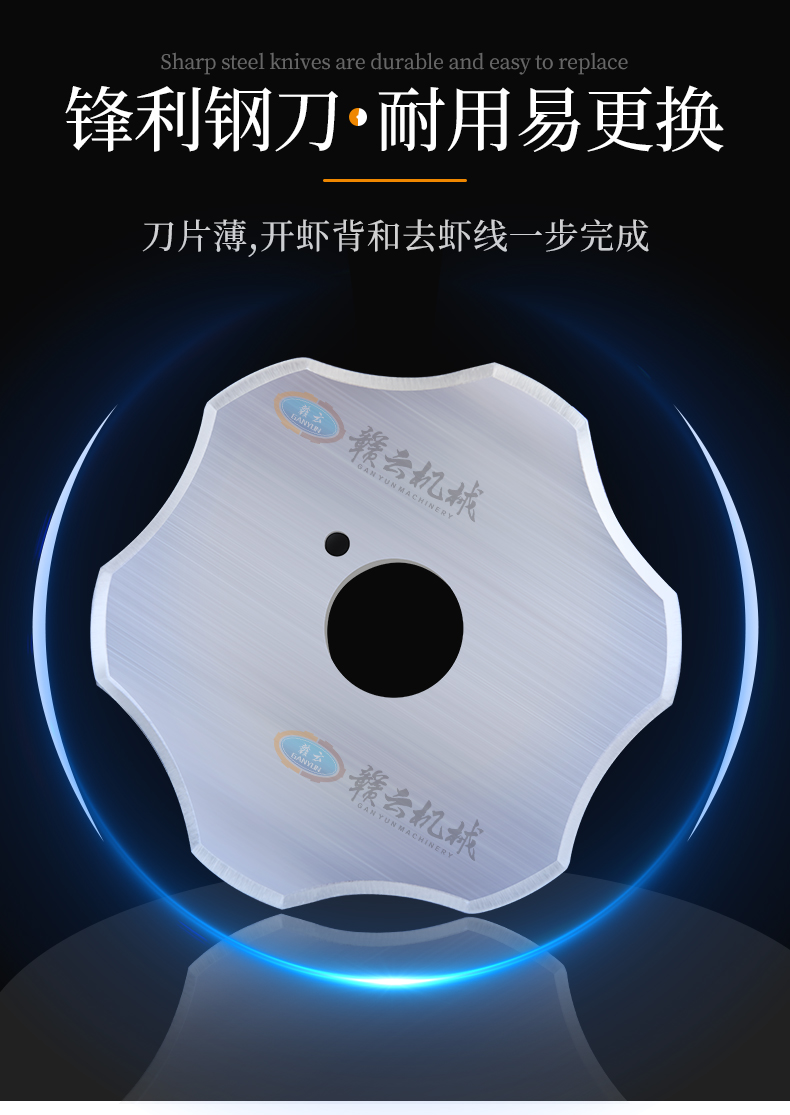 ���õ��h��䓵�����Ƭ�����_�r����ȥ�r��һ�����