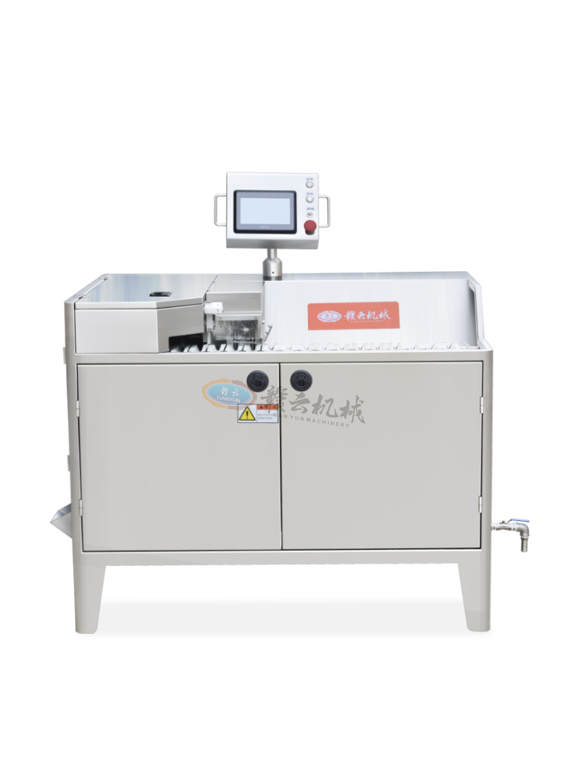 ���r�C(j��)����D