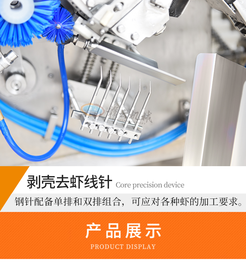 ���r��ȥ�r���