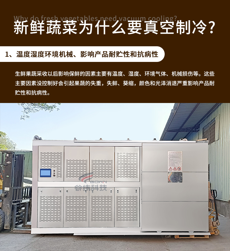 ���r���ߞ�ʲôҪ���������