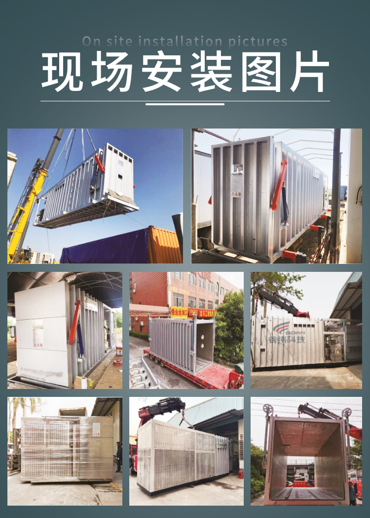 �A(y��)��C���b�F(xi��n)��