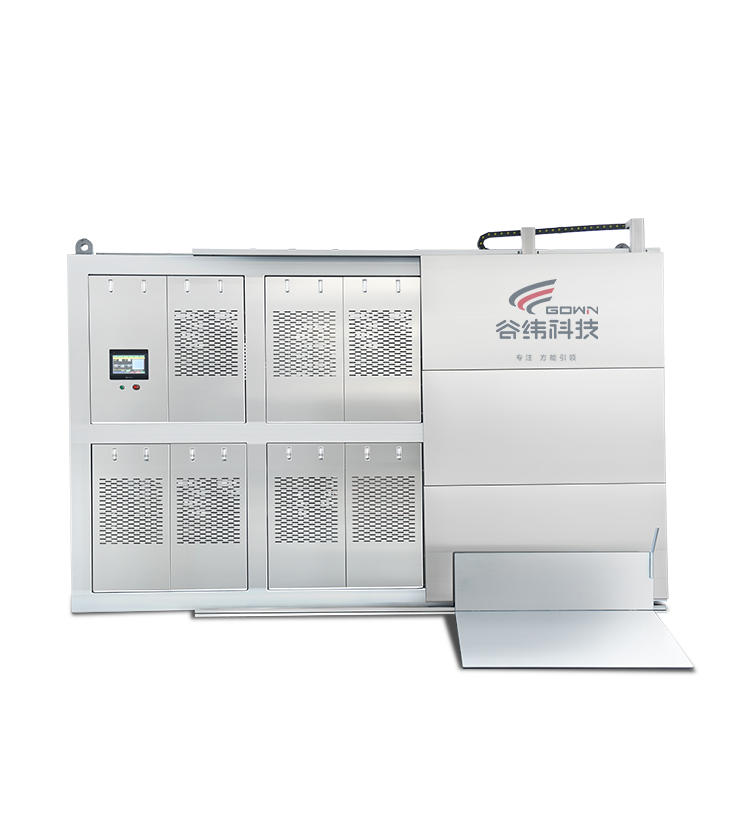 �A(y��)��C����D