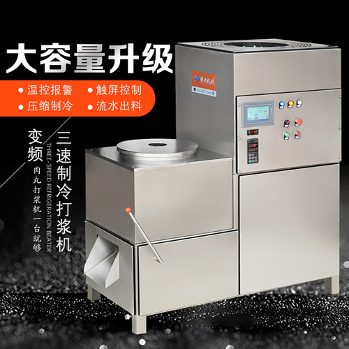 ���������{�C(j��)