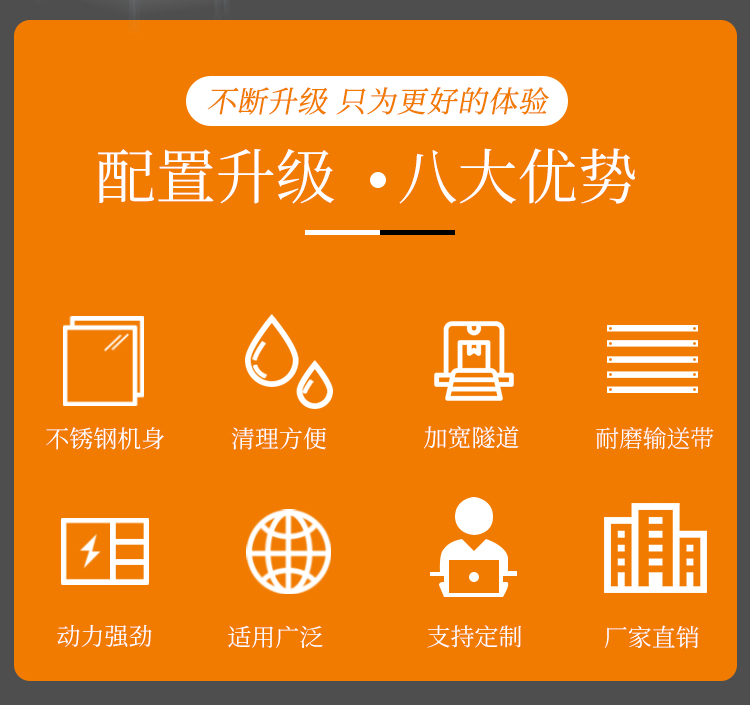 �����ӟ�C(j��)�˴�(y��u)��