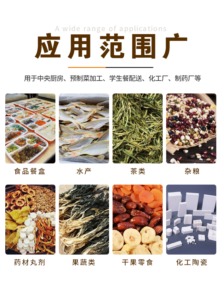 ΢������O(sh��)��đ�(y��ng)�÷���