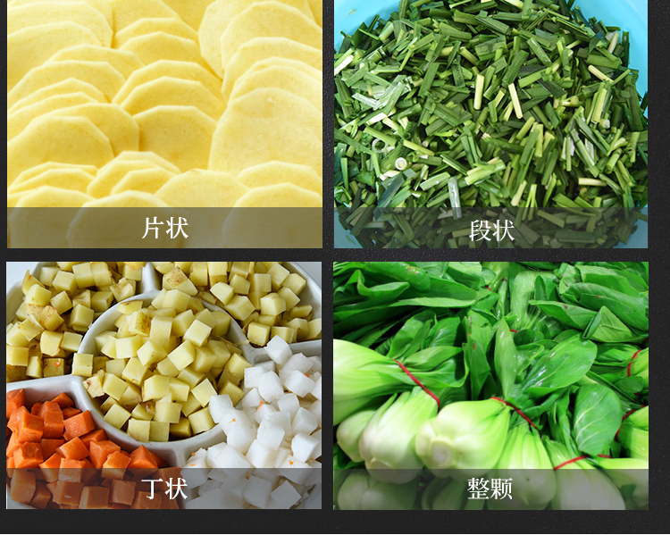 �Π������Ƭ���߲�ÓˮЧ��