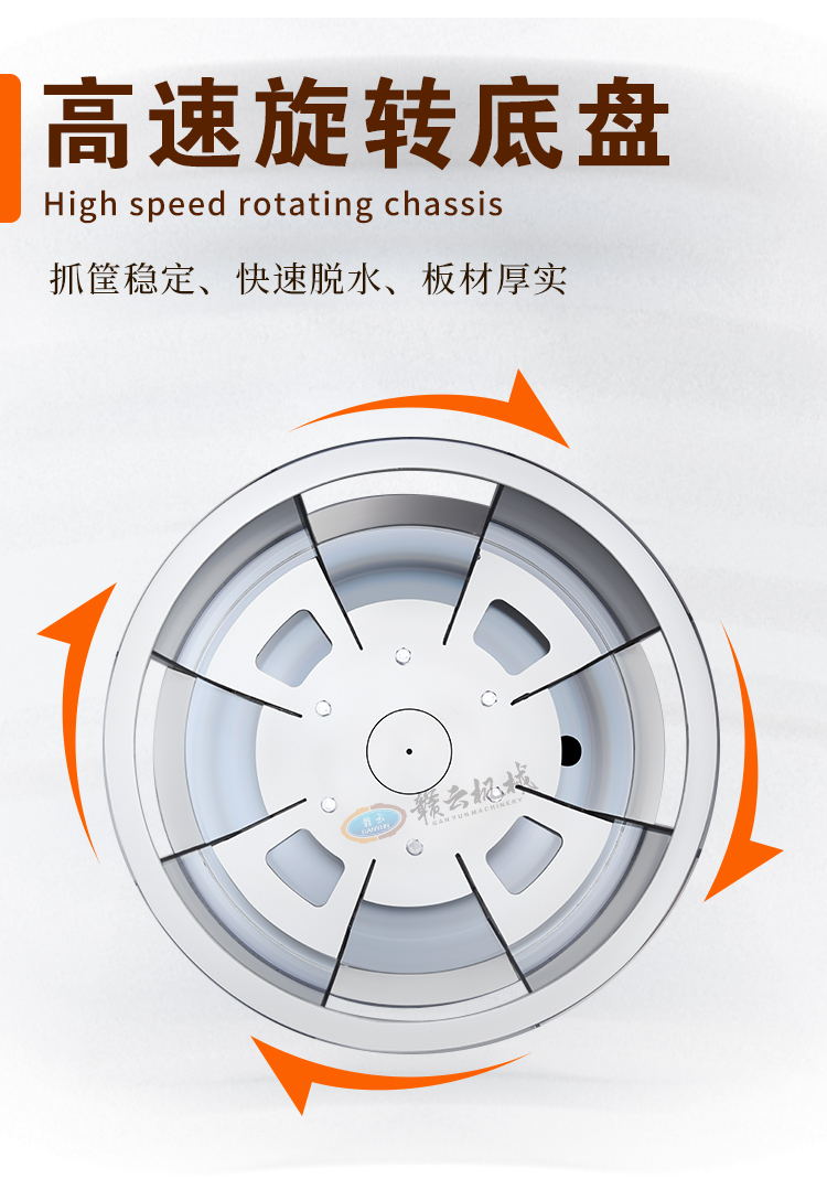 �������D(zhu��n)�ױP