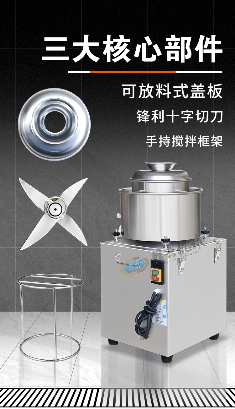 ֱ����{�C(j��)������Ĳ���