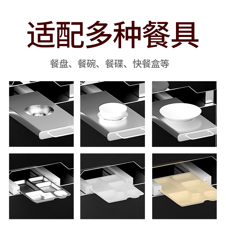 �m���N�;ߵĴ�C(j��)