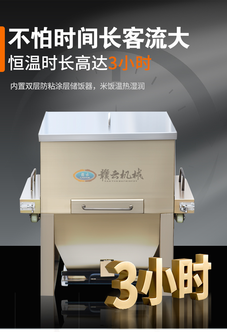 �L�r(sh��)�g���Ч��