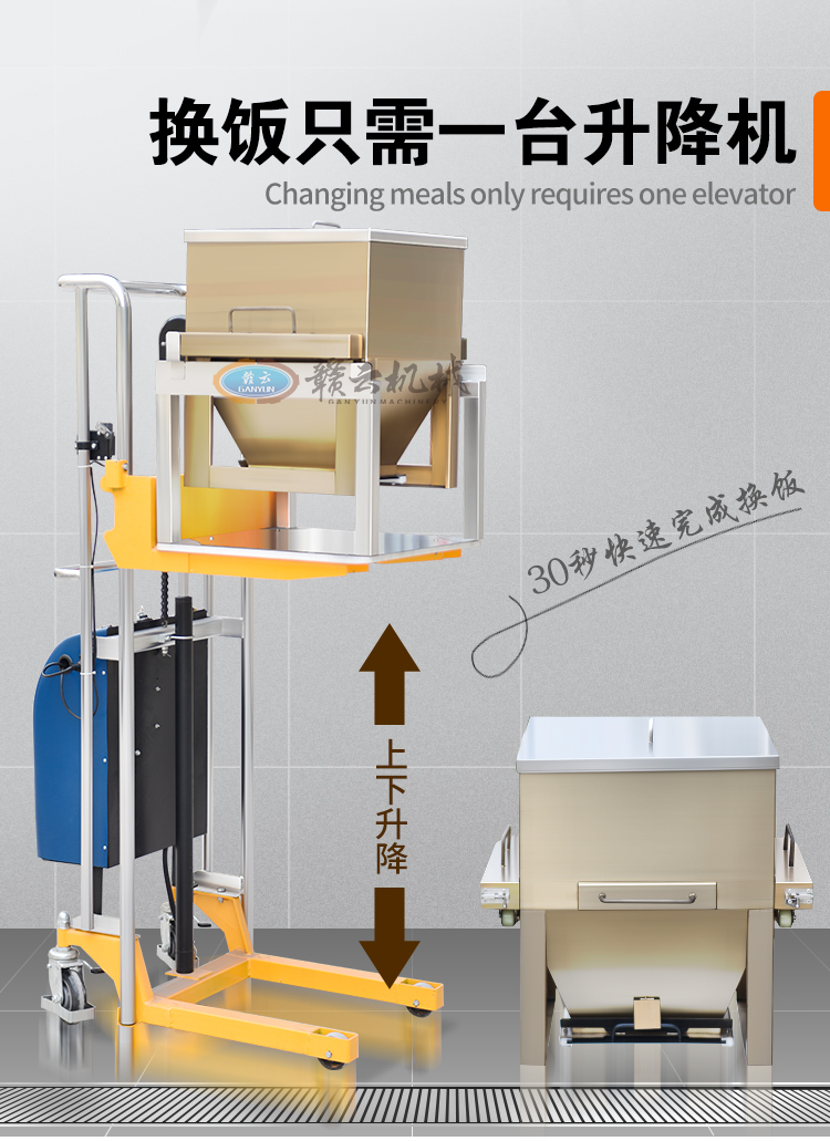 �Q������C(j��)