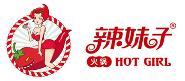 �����ӻ��