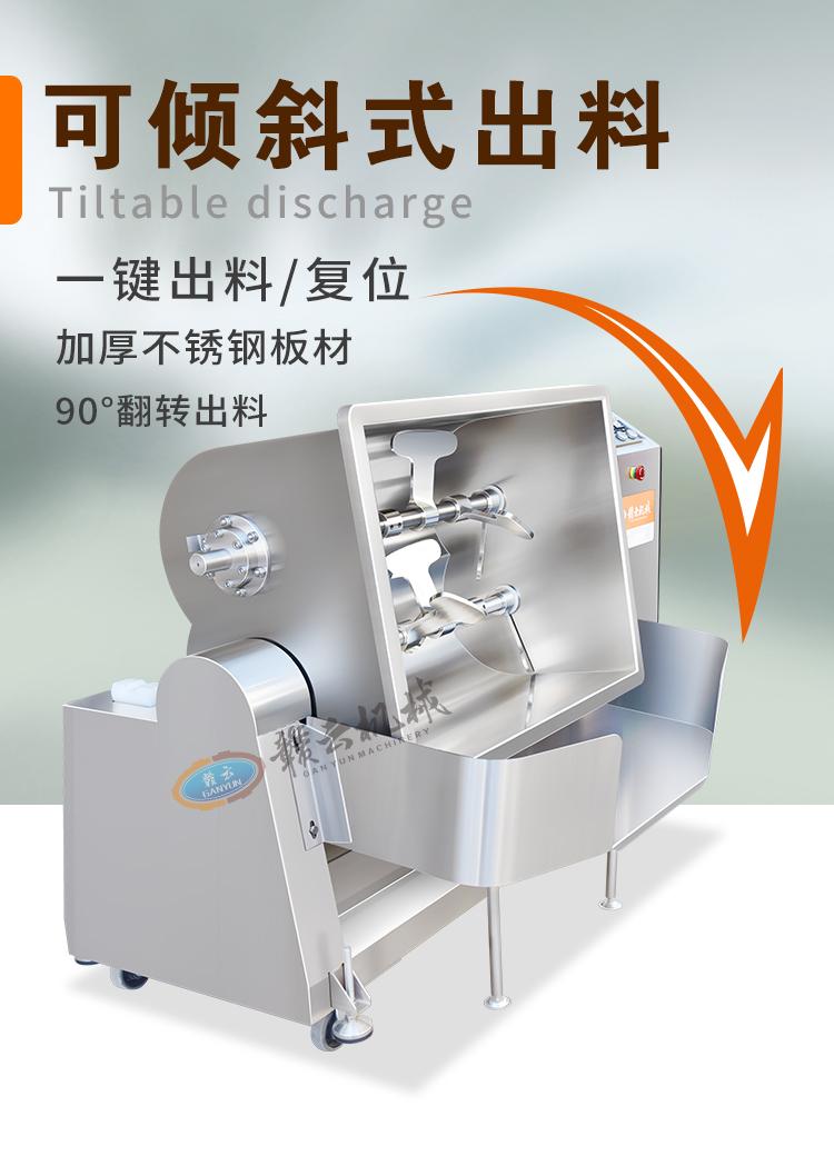 �ɃAбʽ����