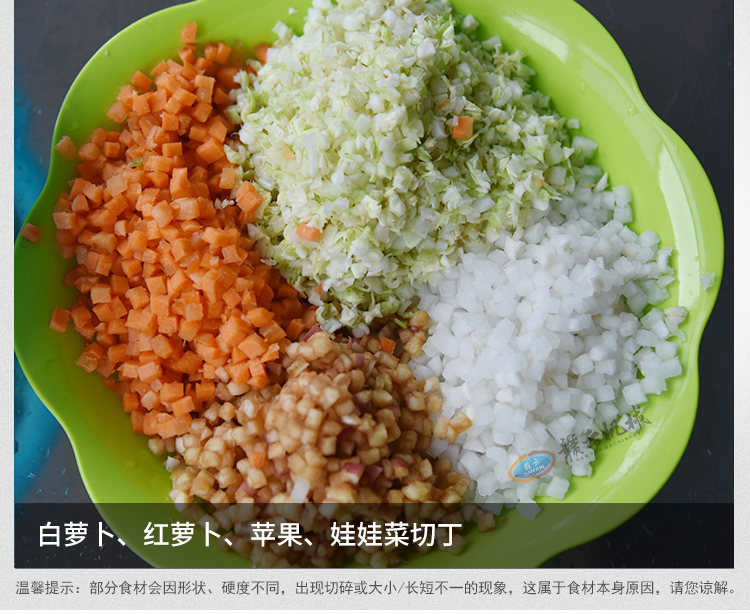 ���}�����t�}�����O�������޲��ж�Ч��