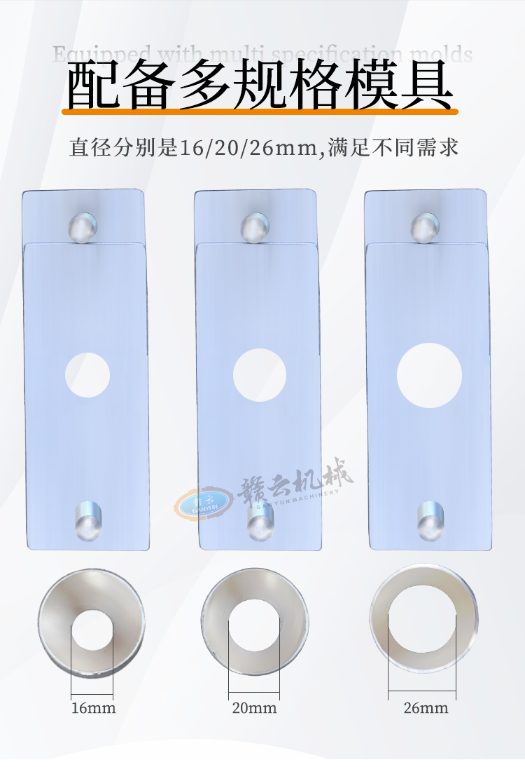 ����C��D��Ҏ(gu��)��ģ��