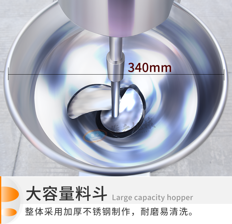 ����C�������϶�