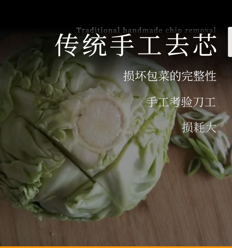 �O(sh��)�䌦(du��)�Ȃ��y(t��ng)�ֹ�ȥоЧ��