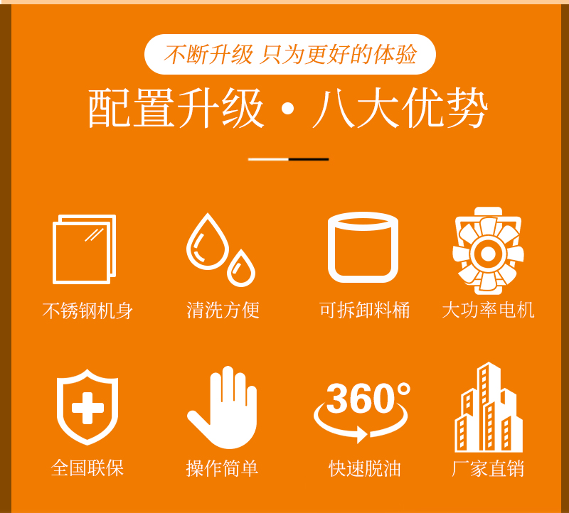 Ó�͙C(j��)�˴�(y��u)��