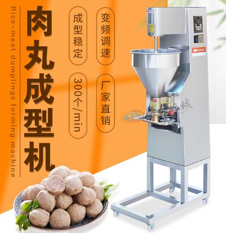 160������͙C(j��)