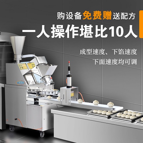 �����z�^һ�w�C