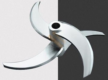 ���ٵ��M:�h����Ƭ�����������