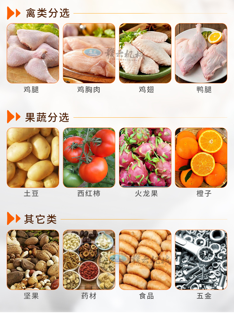 ����x�����߷��x���������x